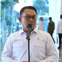 Dudung Ungkap Tawaran Malaysia dan Singapura Tangani Kebakaran Hutan