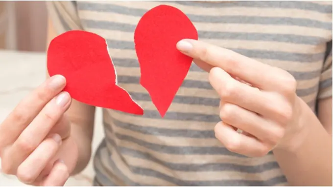 Foto: Copyright ThinkStockPhotos.com