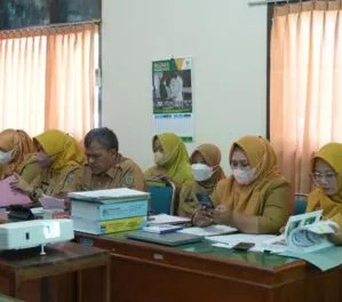 16. Pengucapan Sumpah/Janji Presiden dan Wakil Presiden: 20 Oktober 2024
