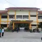 SMPN 1 Sukodadi Lamongan. (Foto: kemdikbud.go.id)