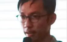 Pasangan Prewedding Bromo Minta Maaf ke Warga dan Jokowi: Kami Sudah Usaha Padamkan Api dengan Botol Air