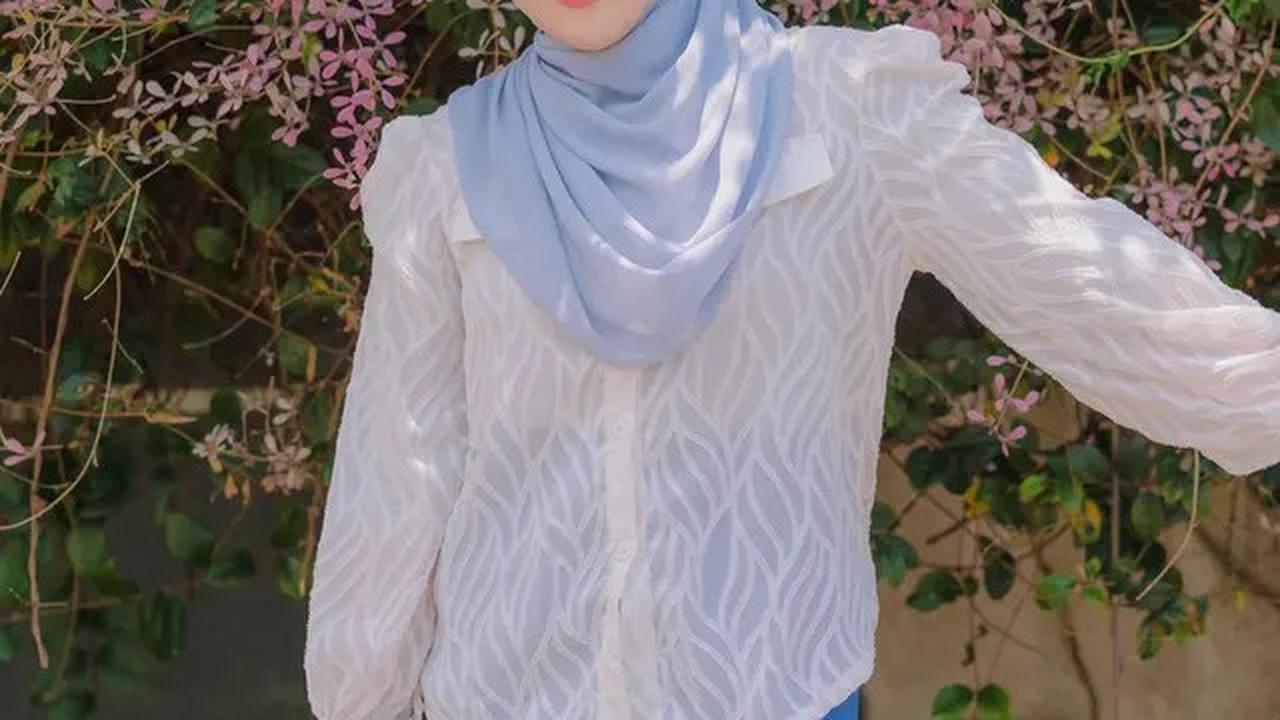 Kode Ririe Fairus 10 Hari Sebelum Pernikahan Ayus dan Nissa Sabyan Terbongkar: Dia Sudah Punya Kok