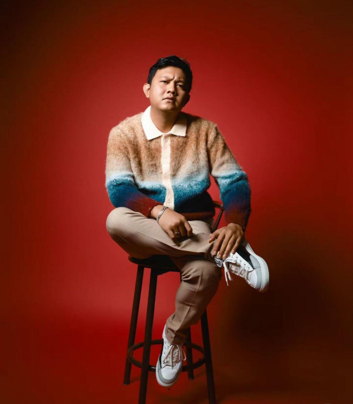 Lirik Swargi Langgeng feat. Denny Caknan, Kisah Cinta yang Tak Lekang Waktu