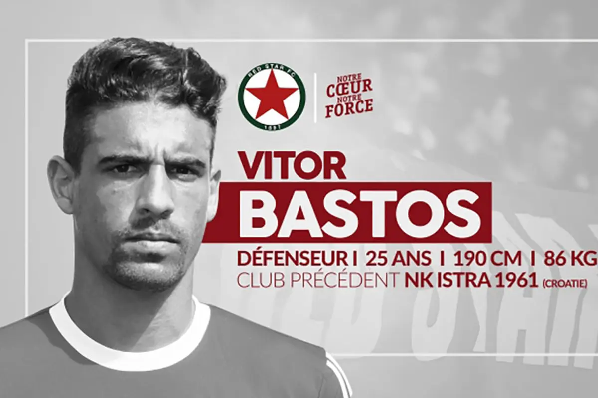 Vitor Bastos (Bola.com/Alchetron)