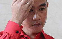 Dasco akan Bertemu Gibran di Solo, Misteri Cawapres Prabowo Kian Terkuak?