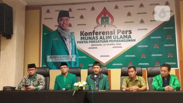 munas alim