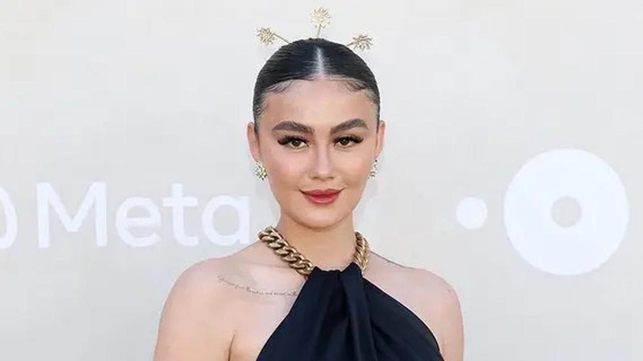 Harus Bayar Royalti Rp1,5 Miliar ke Ari Bias, Agnez Mo Buka Suara Singgung Keserakahan dan Korupsi Terang-terangan