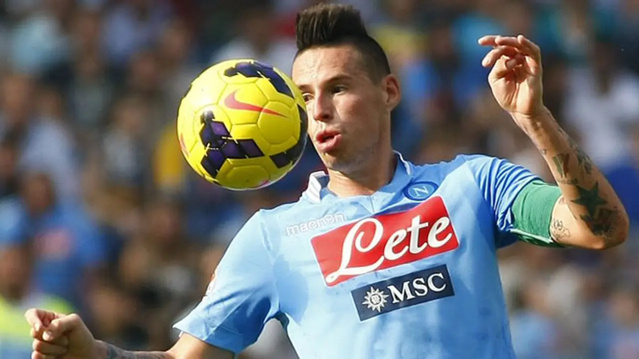 marek-hamsik-131231b.jpg