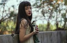 Fakta Mengejutkan, Orang Cerdas Ternyata Cenderung Suka Menyendiri, Ini Alasannya