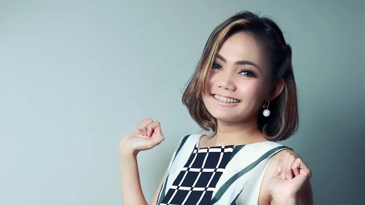 [Bintang] Rina Nose