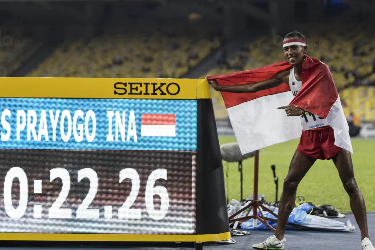 SEA Games 2017