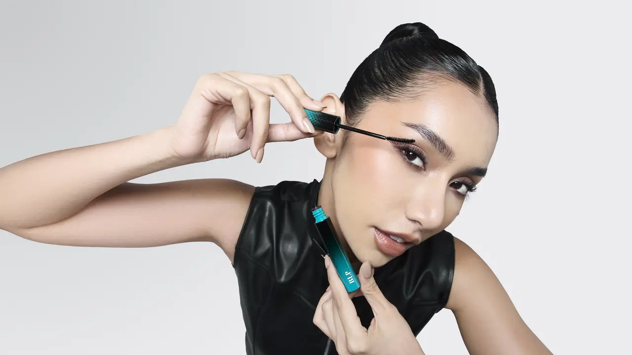 Power Lash