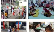  Dok Dinkes Semarang)
