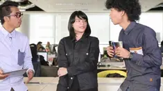 liputan6