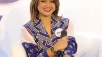 Ibunda Nirina Zubir Akan Dimakamkan di TPU Tanah Kusir