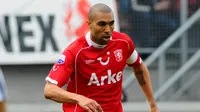 Bali United Bidik Eks Pemain Timnas Belanda yang Sudah Pensiun?
