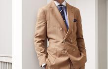 7 Brand Luxury untuk Pria Old Money yang Bikin Gaya Makin Klasik dan Elegan