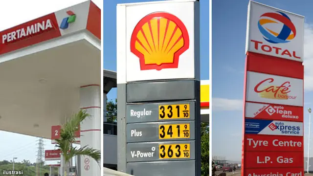 pertamina-total-shell-131202b.jpg