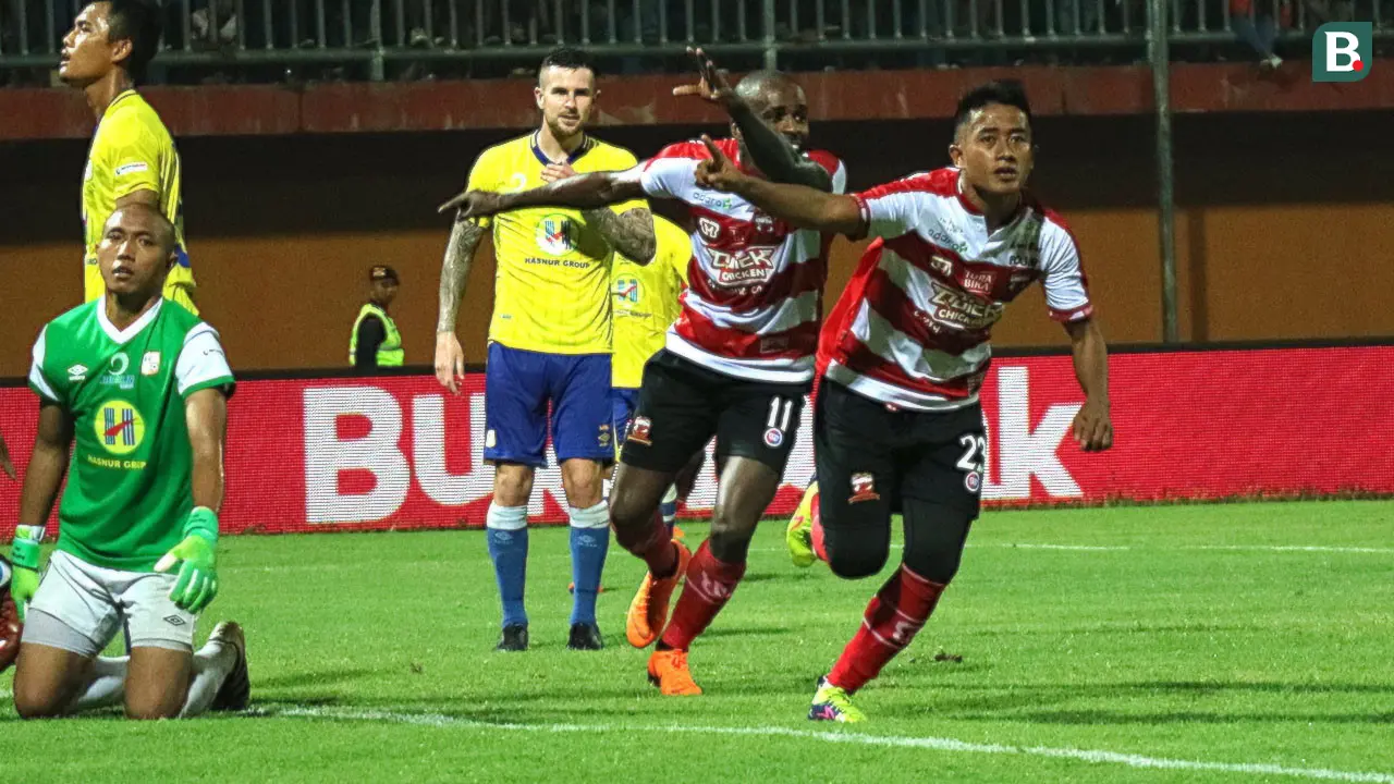 Bayu Gatra