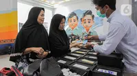 Program Pemeriksaan Kesehatan Gratis untuk Semua, Termasuk Non-Peserta BPJS Kesehatan