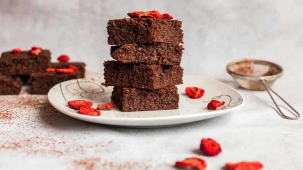 Resep Brownies Tanpa Gula yang Enak dan Lembut, Dijamin jadi Santapan Favorit Keluarga