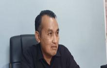 BPBD Parimo Koordinasi dengan BWSS untuk Normalisasi Sungai Pasca Banjir di Moutong