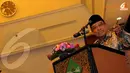 Bagi NU, NKRI adalah harga mati. Jangan sampai ada wilayah NKRI yang lepas seperti Timor Timur dulu. Ini adalah semacam warning dari NU (Liputan6.com/Faisal R Syam).