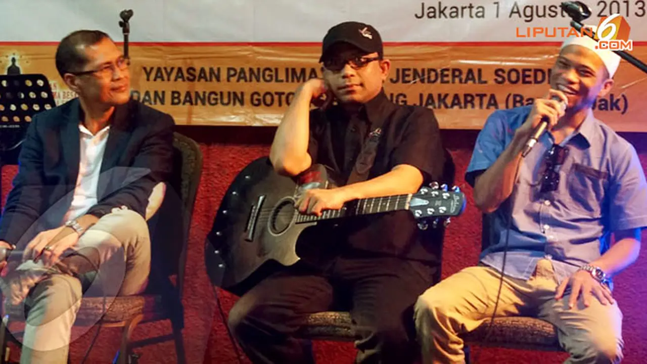 bona-papatungan-130802b.jpg
