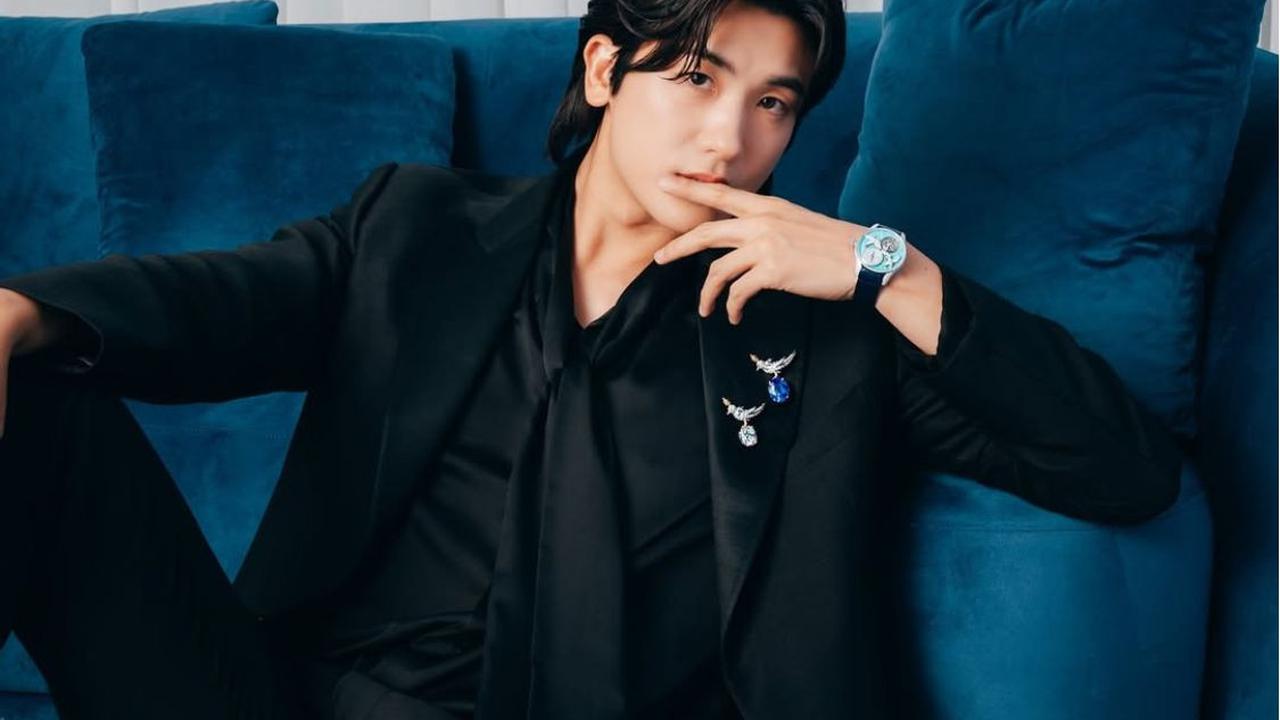 7 Pengacara Terganteng yang Pernah Ada di Drama Korea, Mana yang Jadi Pilihanmu?
