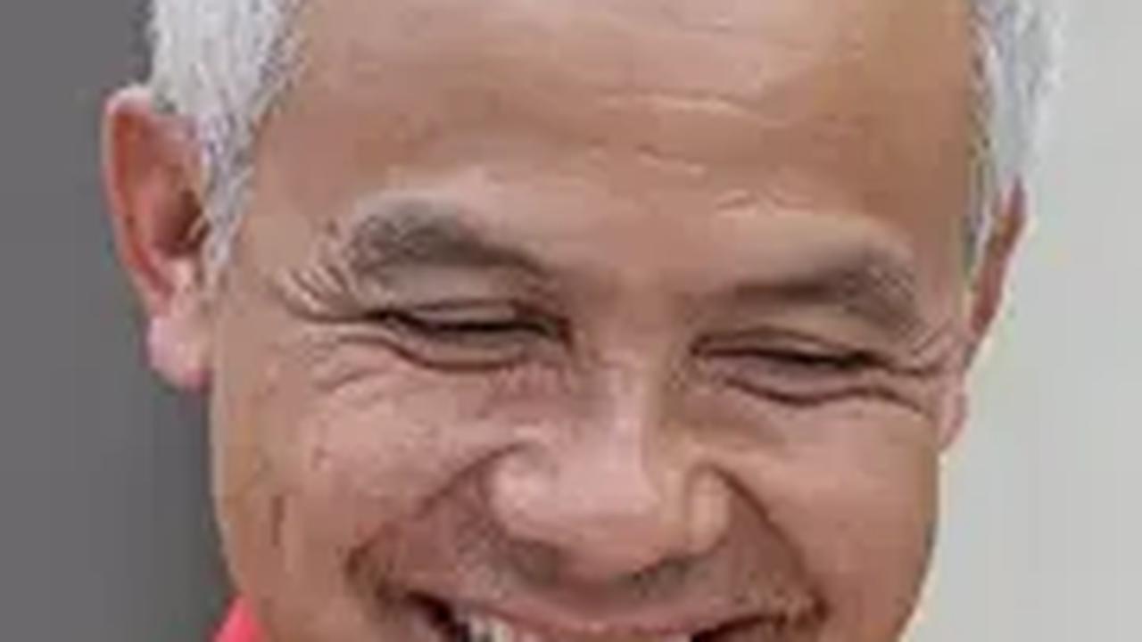 VIDEO: KPI Tegas Panggil Stasiun TV Tayangkan Capres Ganjar di Azan Magrib