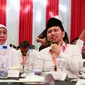 Pasangan Bakal Calon Gubernur dan Wakil Gubernur Jawa Timur, Khofifah Indar Parawansa dan Emil Listianto Dardak. (Ist).