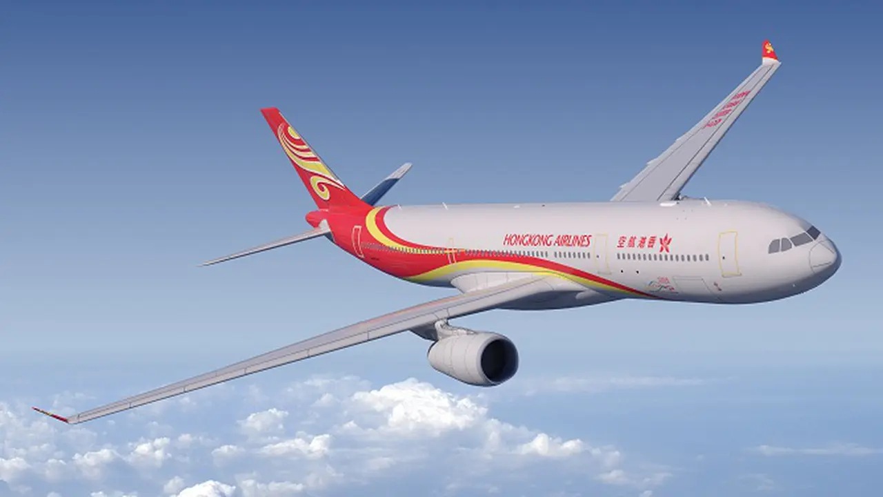 20160507-Turbulensi-Hong-Kong-Airlines-Bali
