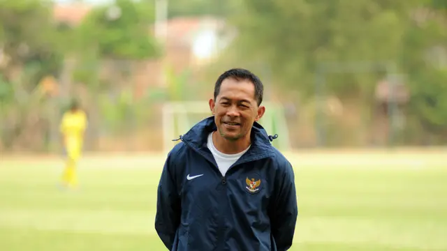 Aji Santoso