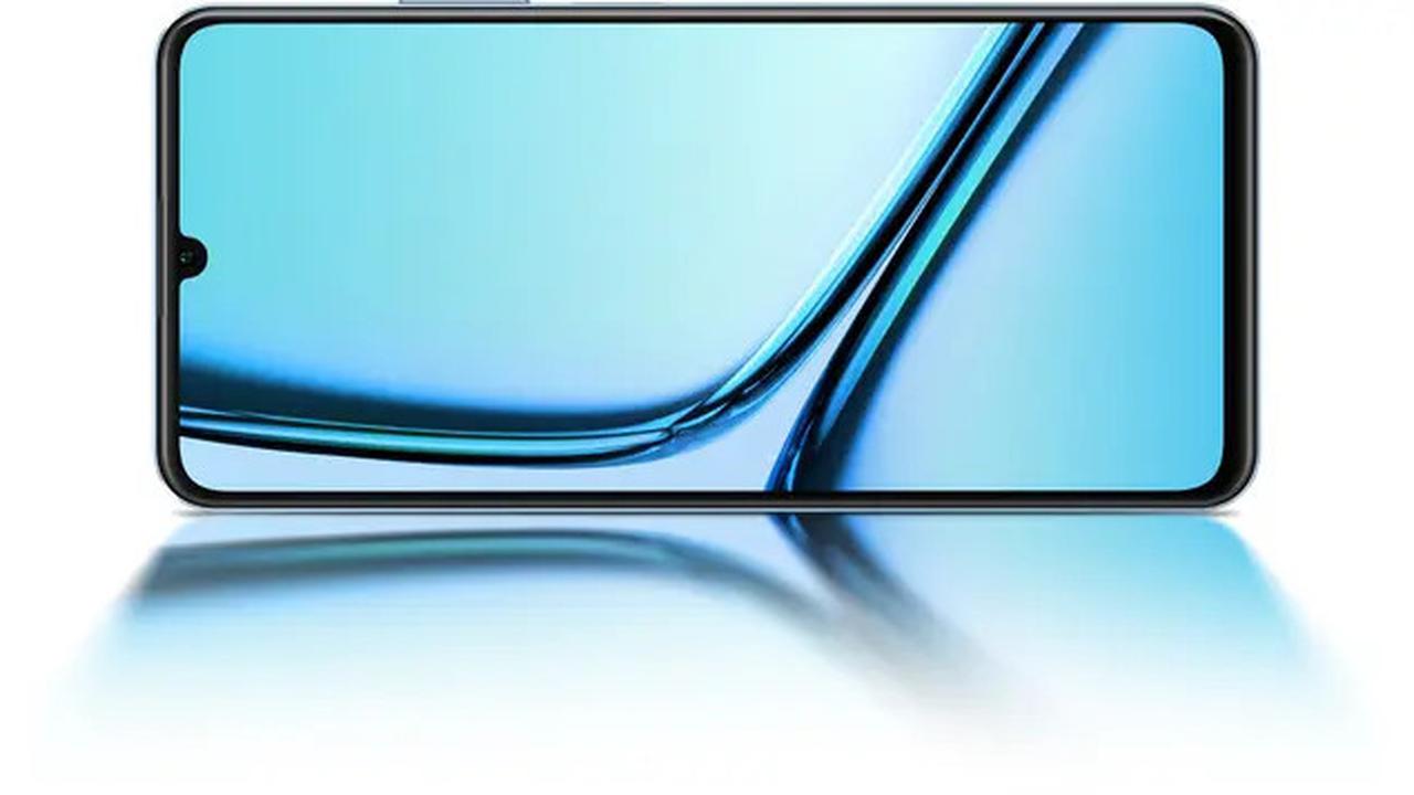 Rekomendasi Model HP Realme di Bawah 2 Juta, Update Harga Terbaru April 2025