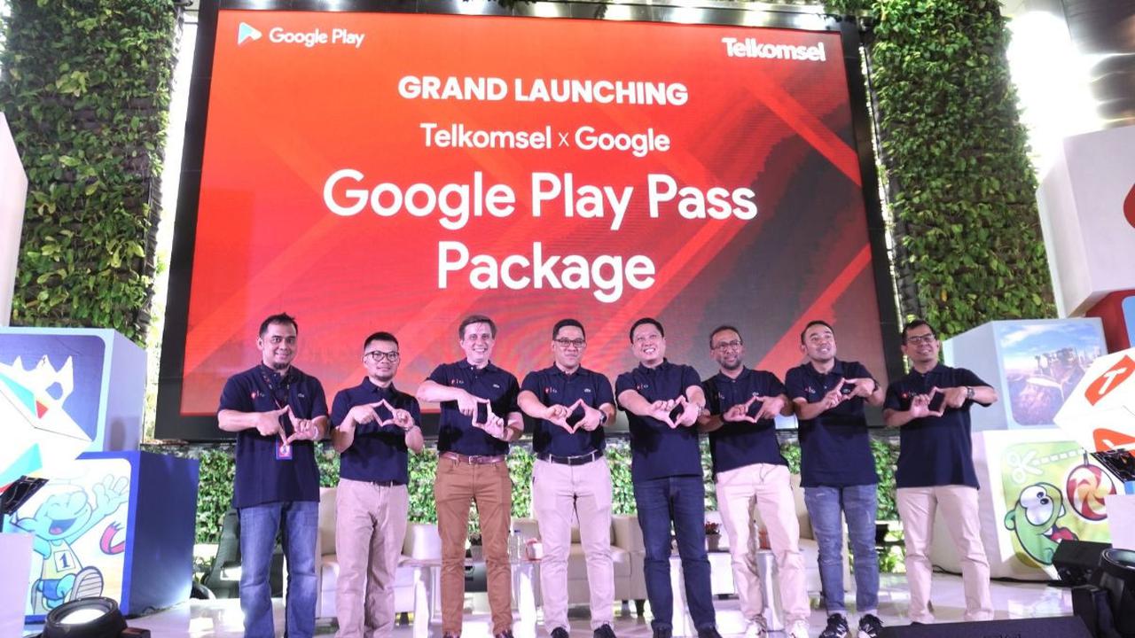 Menurut Nirwan, banyak dari&nbsp;game-game&nbsp;ini memiliki fitur&nbsp;in-app purchase,&nbsp;yang berarti pelanggan bisa melakukan transaksi di dalam aplikasi untuk mendapatkan fitur premium, seperti bonus-bonus atau pembebasan dari iklan.&nbsp;