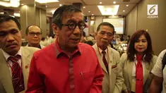 Kepulauan Nias bulatkan tekad untuk menjadi provinsi baru. Nias bersiap menjadi daerah otonom dan lepas dari Provinsi Sumatera Utara.