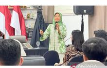 Komnas Perempuan Kecam Keras Kekerasan Polisi di Aksi Demonstrasi, Soroti Penggunaan Gas Air Mata Kedaluarsa