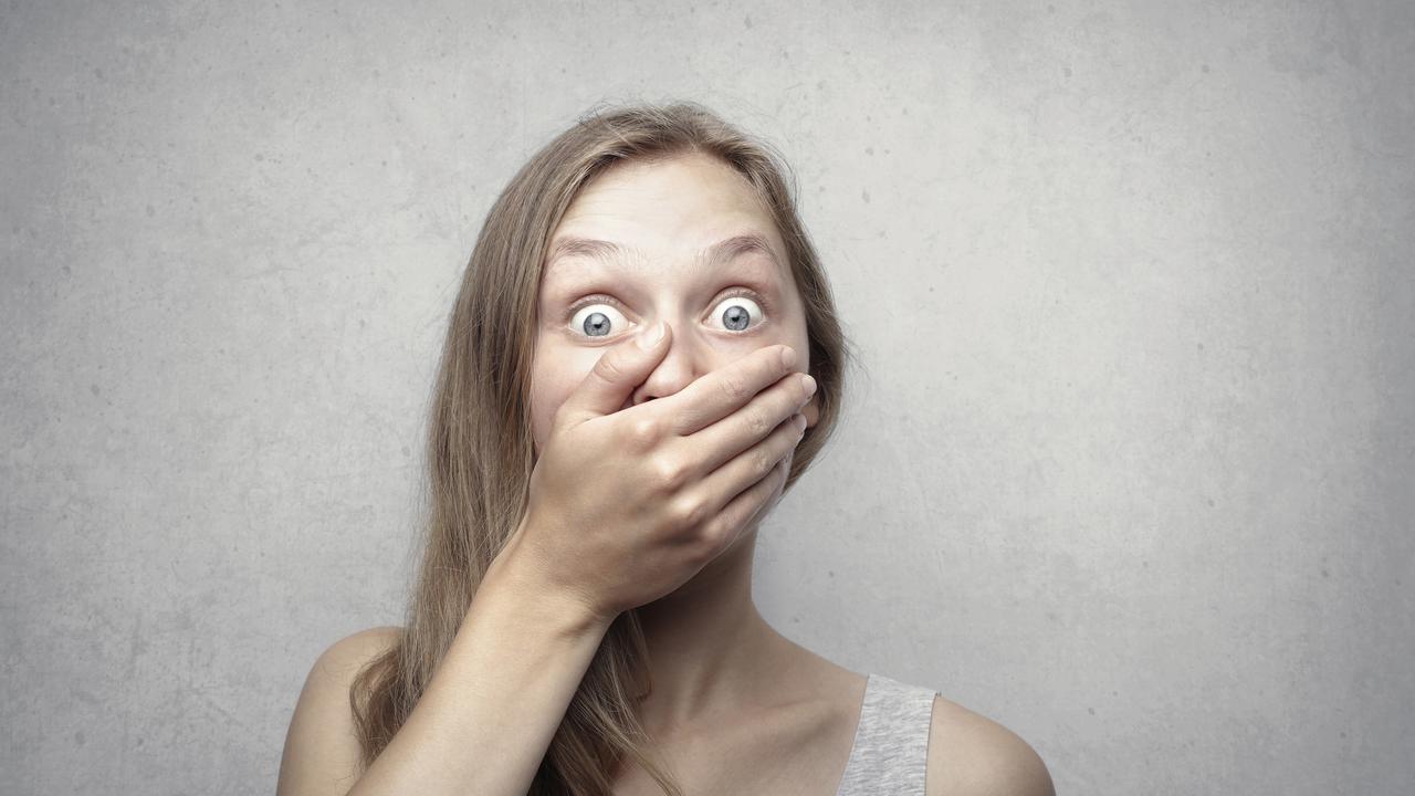 12 Cara Menghilangkan Cegukan Ketika Puasa, Tanpa Membatalkannya