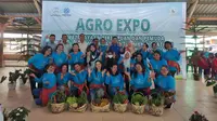 Agro Expo