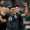 Hasil Piala Dunia 2026: Gol Tunggal Luis Romo ke Gawang Korea Selatan Pastikan Meksiko Lolos ke 32 Besar