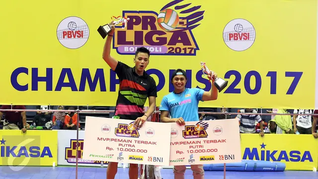 Proliga-2017-Jakarta-Elektrik