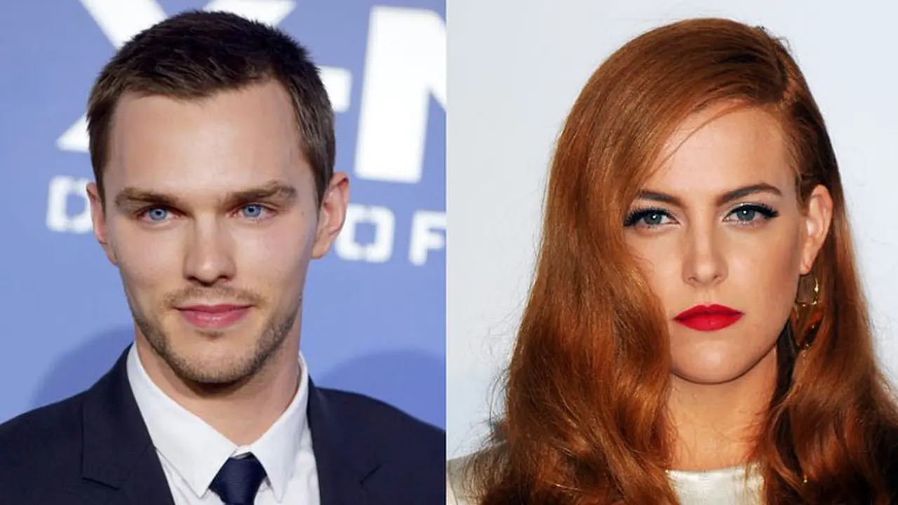 Pacar Jennifer Lawrence Selingkuh?