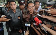Fadli Zon tuding MKD tak tahu hukum mau panggil paksa dirinya