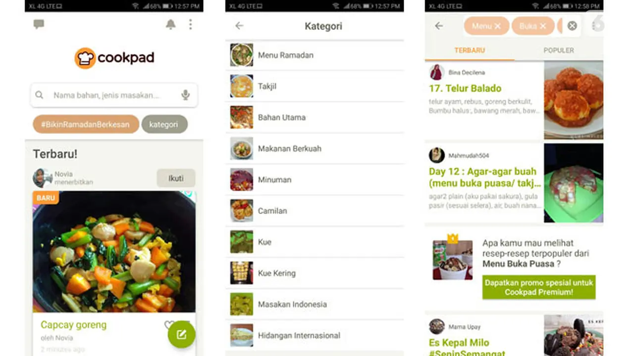 Cookpad