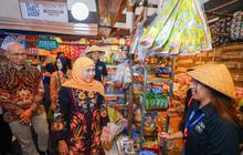 Fakta Unik PRJ 2025: Pekan Raya Jawa Timur Diprediksi Serap Ribuan Tenaga Kerja dan Dorong Ekonomi Inklusif