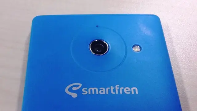kamera.png
