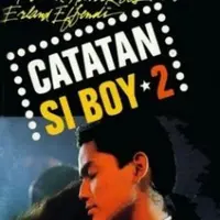 Siapa tak kenal dia? | via: istimewa