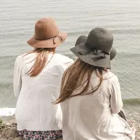 Ilustrasi/copyright pexels.com/pixabay.com