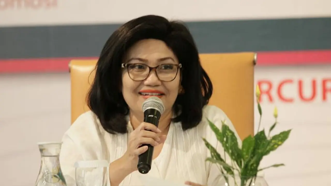 Kemenkop dan UKM Dorong Pemasaran Komoditi Pangan Lewat e-Commerce