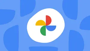 Cara Tersembunyi untuk Kosongkan Penyimpanan Google Photos dalam Sekejap